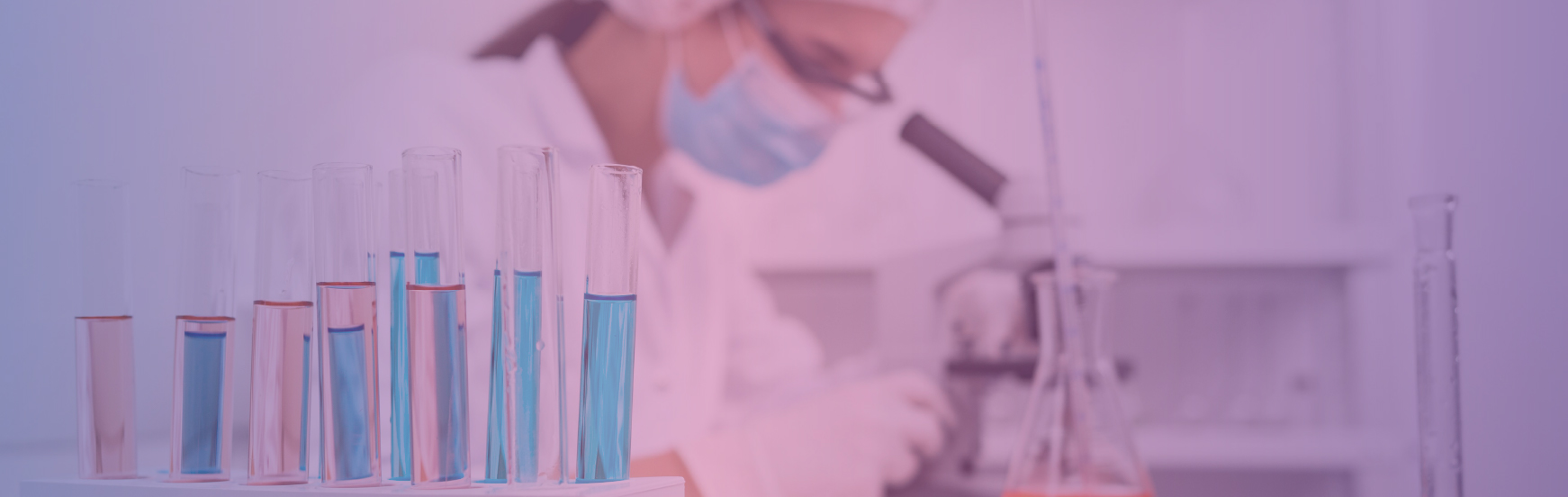 Equipo de Médicos